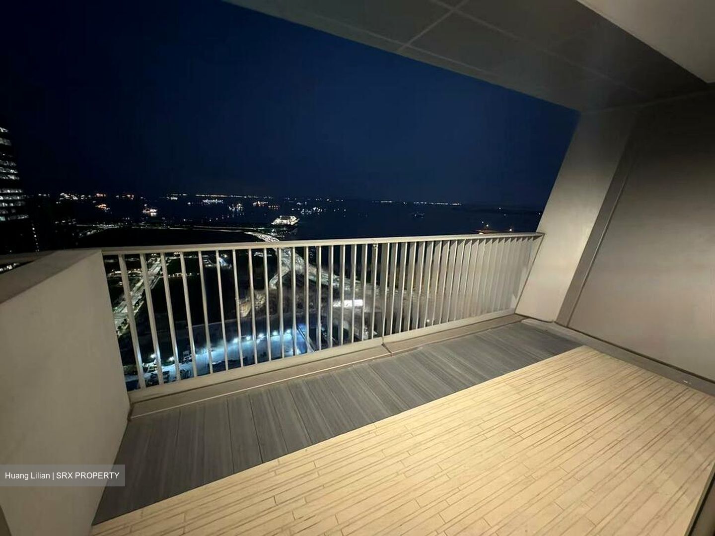 Shenton Way (D1), Condominium #476871541